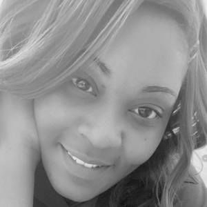 Meet your Posher, Kristin